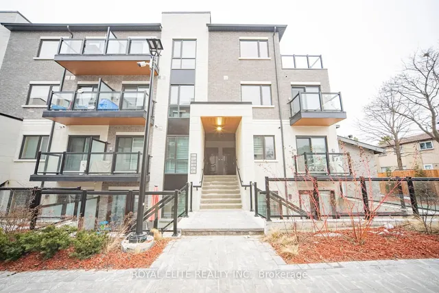 Additional image 4 of 50 Morecambe Gate Unit B308