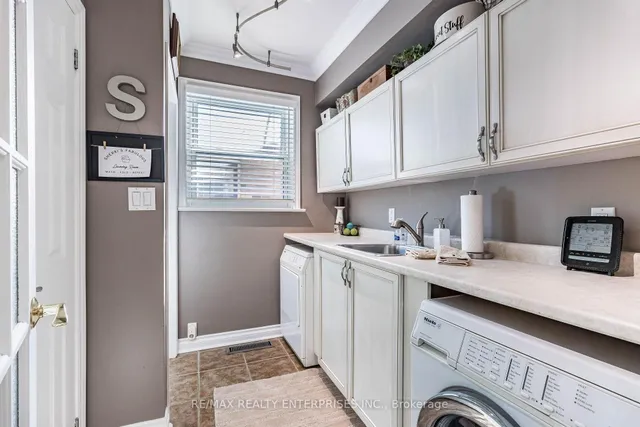 Additional image 12 of 342 Martin St