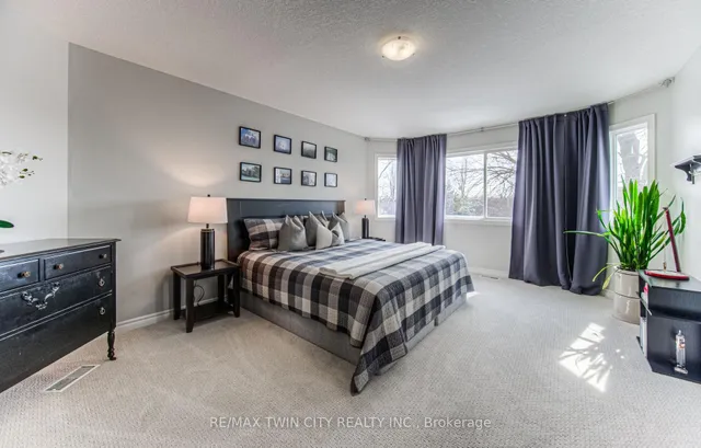 Additional image 24 of 159 Riehm St