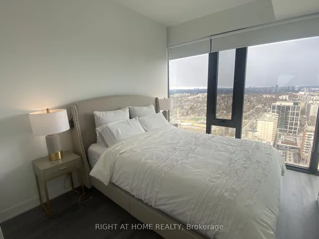 Additional image 15 of 185 Roehampton Ave Unit 2309