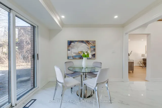 Additional image 11 of 22 Mcnicoll Ave