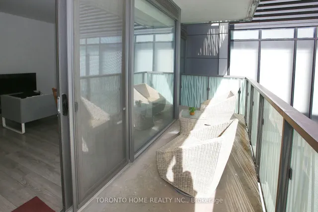 Additional image 22 of 50 Charles St Unit 1011