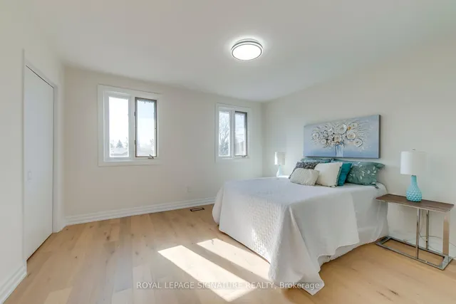 Additional image 20 of 22 Mcnicoll Ave