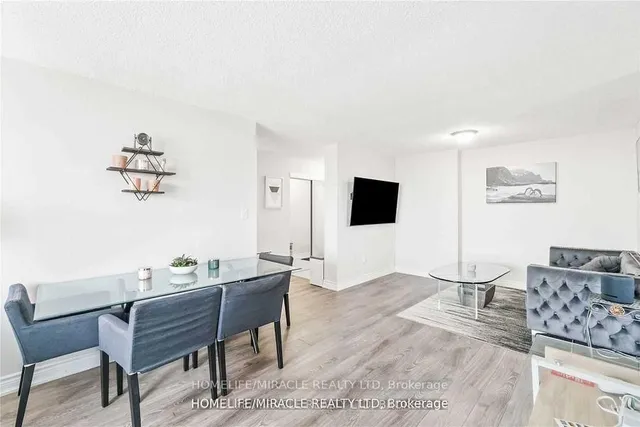 Additional image 15 of 100 Wingarden Crt Unit 1002