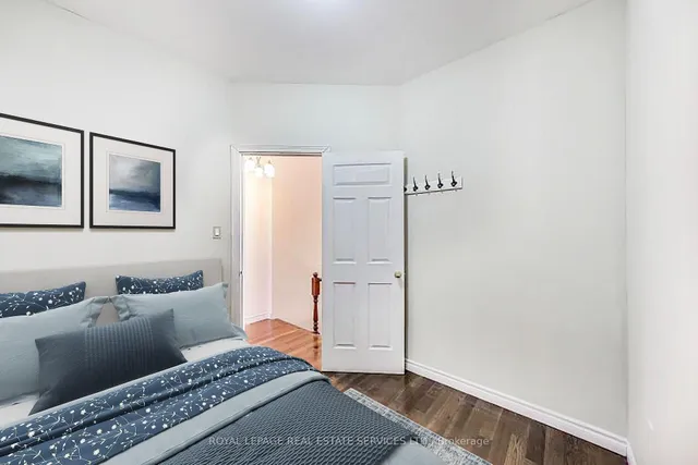 Additional image 14 of 324 Saint Johns Rd