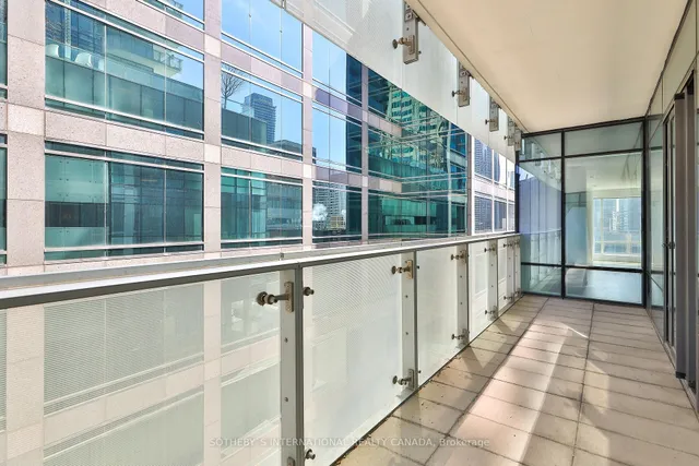 Additional image 44 of 1 Bloor St Unit 501