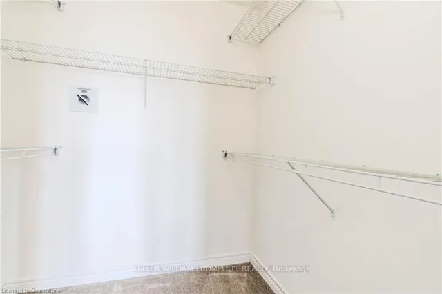 Additional image 32 of 120 Vineberg Dr Unit 1