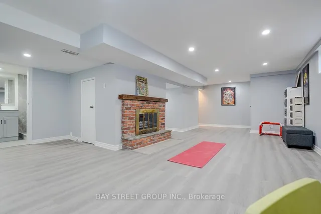 Additional image 43 of 6 Larwood Blvd