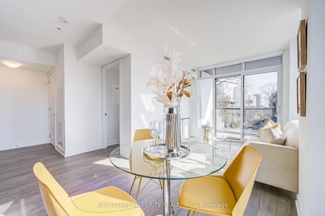 Additional image 19 of 556 Marlee Ave Unit 205