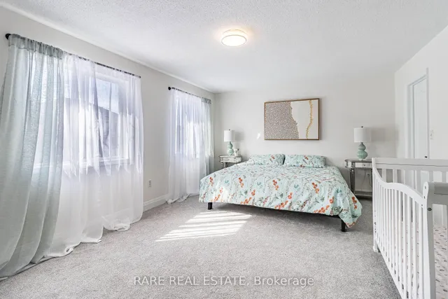 Additional image 20 of 46 Bottomwood St