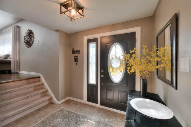 Additional image 4 of 248 Kenneth Ave