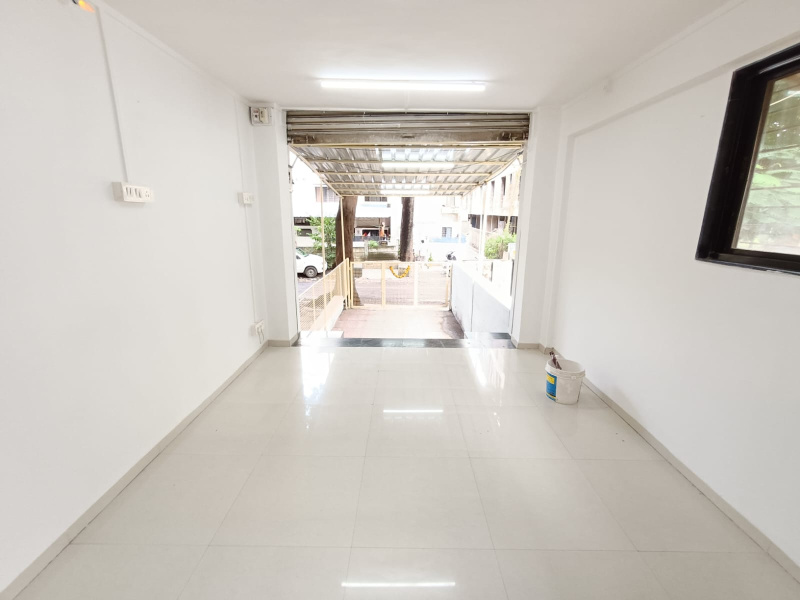 Additional image 2 of Indira Nagar, Nashik