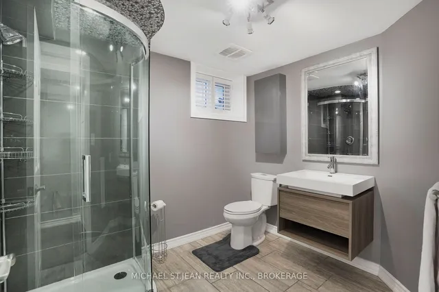 Additional image 36 of 419 Sanatorium Rd