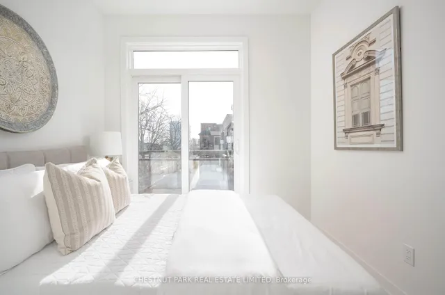 Additional image 30 of 4045 Hickory Dr Unit 8