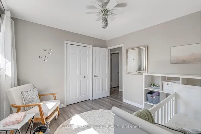 Additional image 25 of 1351 Bryanston Crt