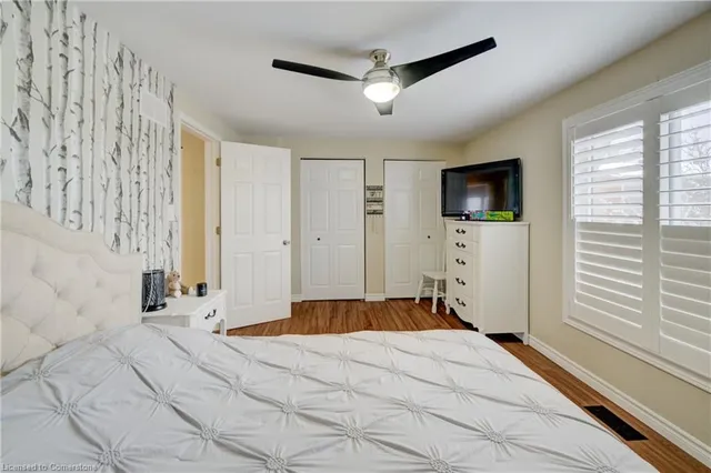 Additional image 21 of 9 Trudy Crt