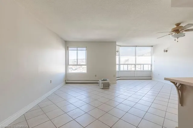 Additional image 13 of 10 John St Unit 605