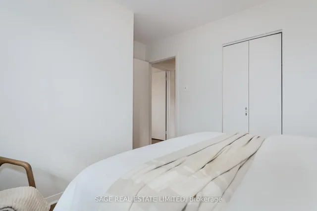 Additional image 23 of 308 Sentinel Rd