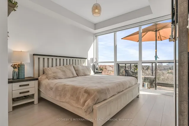 Additional image 18 of 26 Gibbs Rd Unit 1027