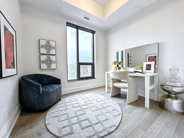 Additional image 11 of 280 Howland Ave Unit GPH02