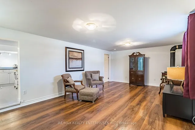 Additional image 33 of 342 Martin St