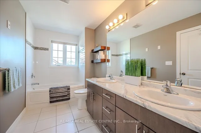 Additional image 17 of 932 Eden Oak Crt