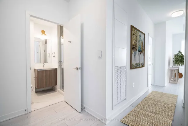 Additional image 6 of 395 Dundas St Unit 206