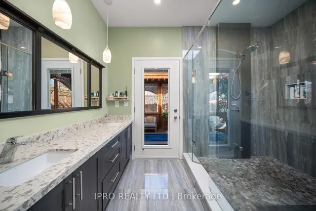 Additional image 17 of 17 Hardwick Crt