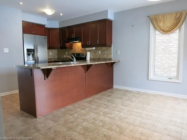 Additional image 6 of 142 Emick Dr