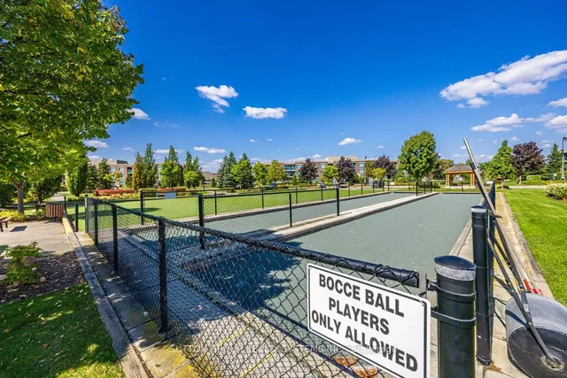 Additional image 33 of 3 Gumtree St