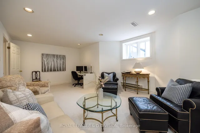 Additional image 35 of 85 Joicey Blvd