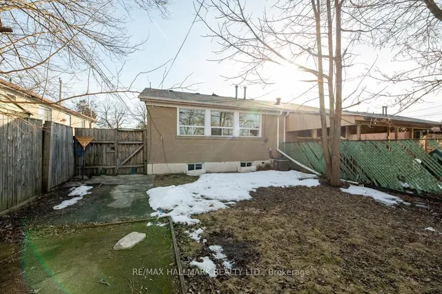 Additional image 35 of 152 Santamonica Blvd