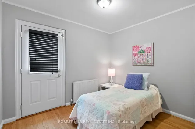 Additional image 16 of 161 Parkhurst Blvd