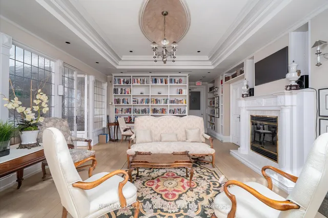 Additional image 35 of 1 Ripley Ave Unit 116