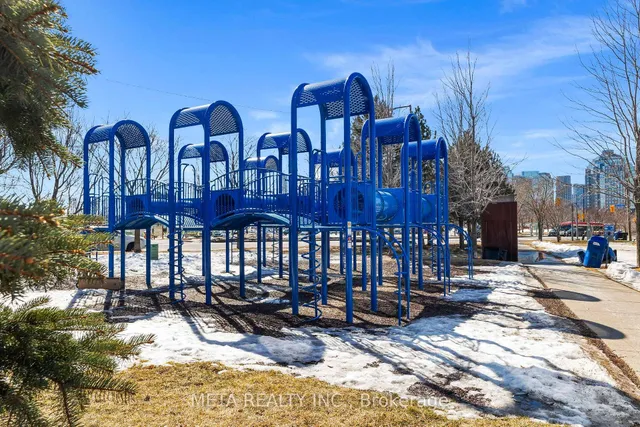 Additional image 19 of 36 Lee Centre Dr Unit PH107