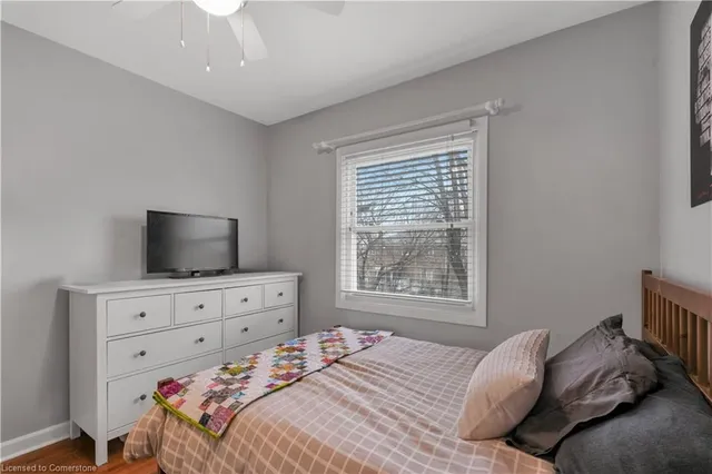 Additional image 20 of 563 Guelph St