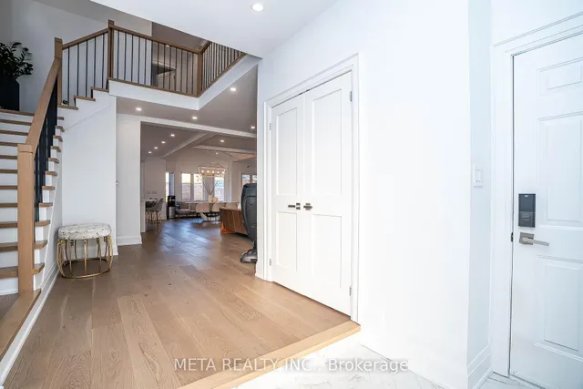 Additional image 10 of 20 Shaver Ave