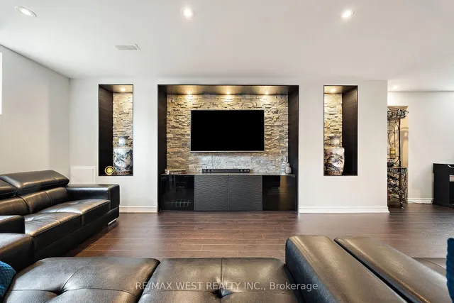 Additional image 22 of 109 Masterman Cres