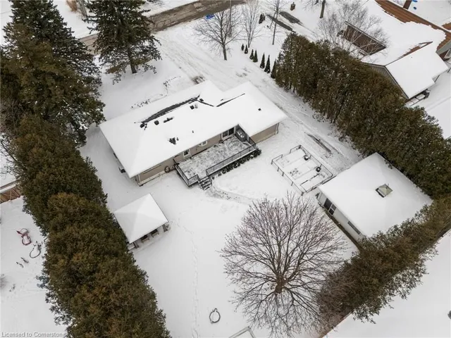 Additional image 38 of 54 Aberdeen Ave