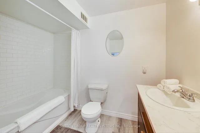 Additional image 25 of 695 Indian Rd