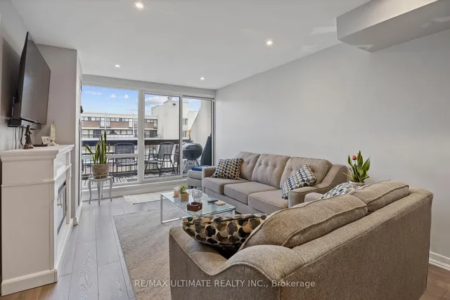 Additional image 10 of 2 Valhalla Inn Rd Unit 332