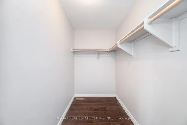 Additional image 29 of 5175 Guildwood Way