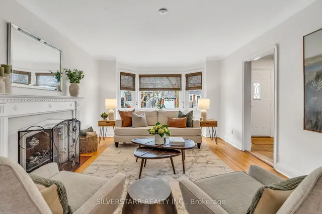 Additional image 10 of 133 Parkview Hill Cres