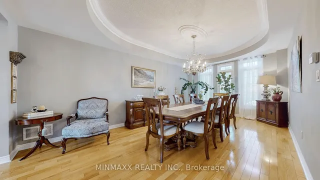 Additional image 10 of 2555 Nichols Dr