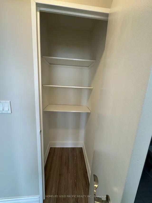 Additional image 12 of 1 Massey Sq Unit 1214