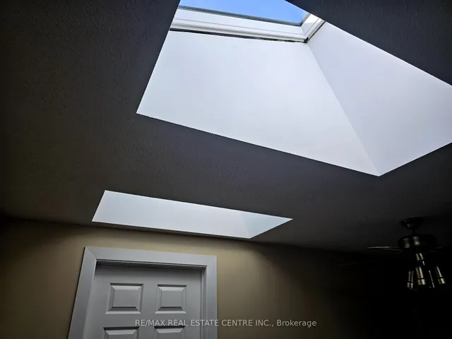 Additional image 14 of 8 Neyer St