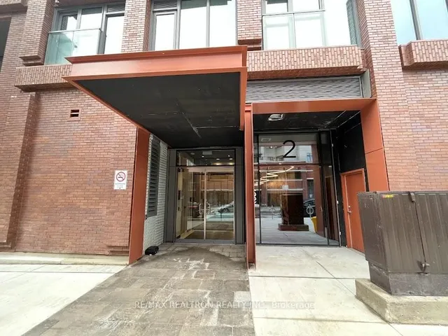 Additional image 30 of 2 Augusta Ave Unit 604