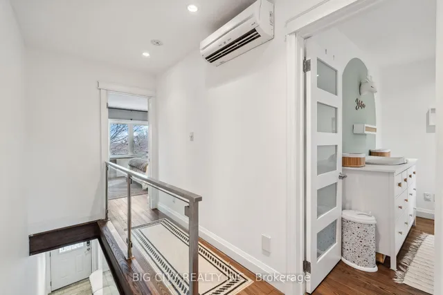 Additional image 18 of 114 Robina Ave