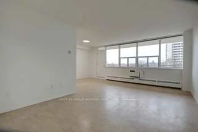 Additional image 16 of 155 Marlee Ave Unit 603