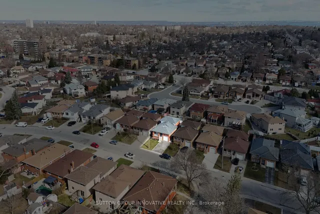 Additional image 5 of 345 Carson Dr